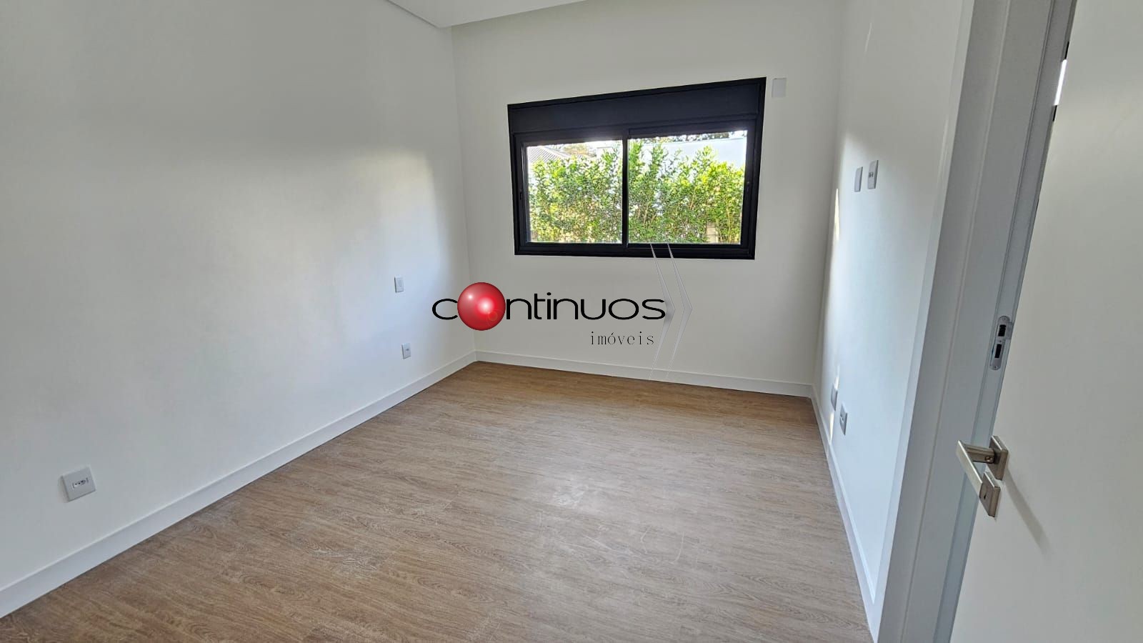 Casa de Condomínio, 4 quartos - Foto 20