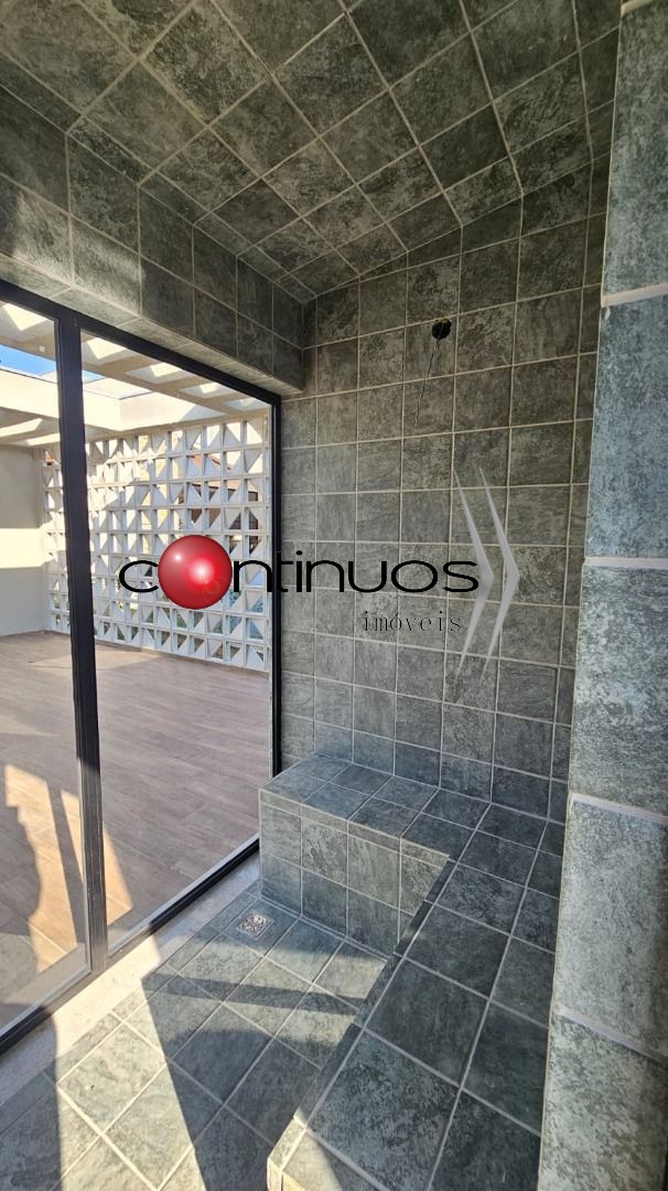 Casa de Condomínio, 4 quartos - Foto 35