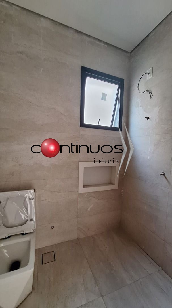 Casa de Condomínio à venda com 4 quartos, 310m² - Foto 13