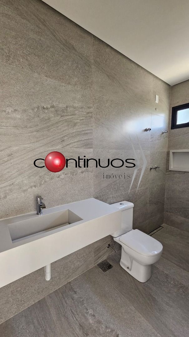 Casa de Condomínio, 4 quartos - Foto 16