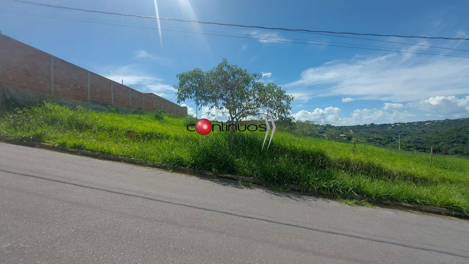 Terreno, 420 m² - Foto 4