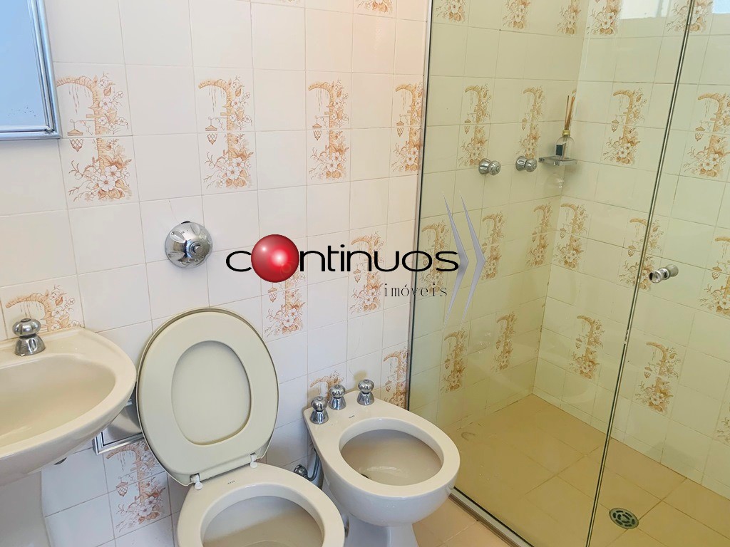 Casa, 2 quartos - Foto 35