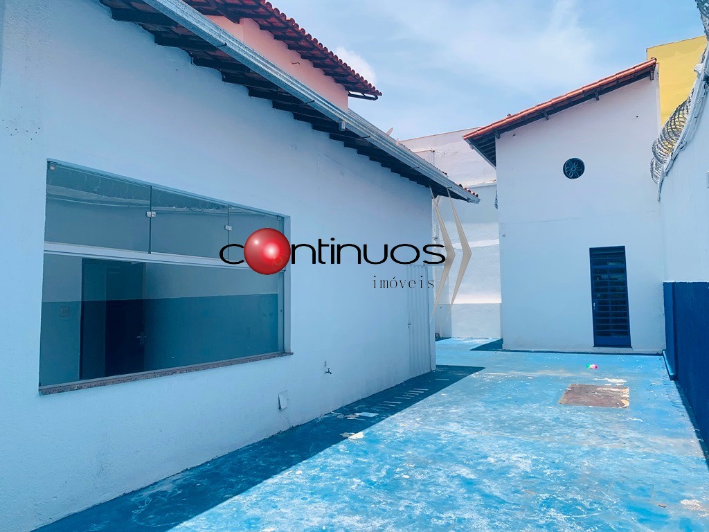 Casa, 2 quartos - Foto 8