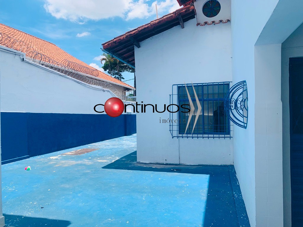 Casa, 2 quartos - Foto 14