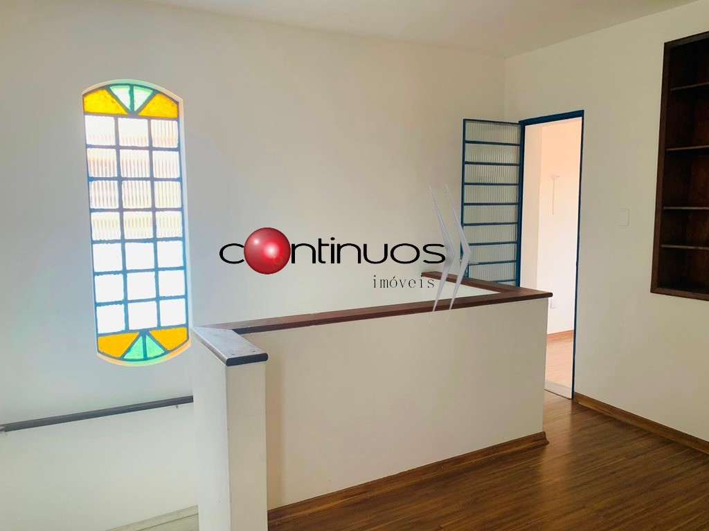 Casa, 2 quartos - Foto 38