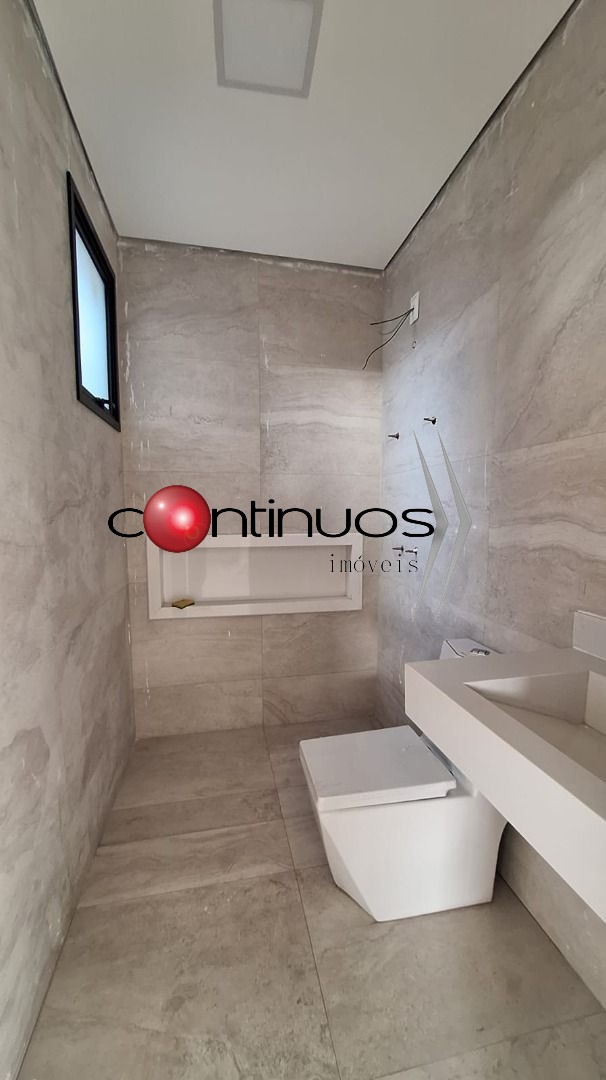 Casa de Condomínio à venda com 4 quartos, 310m² - Foto 17