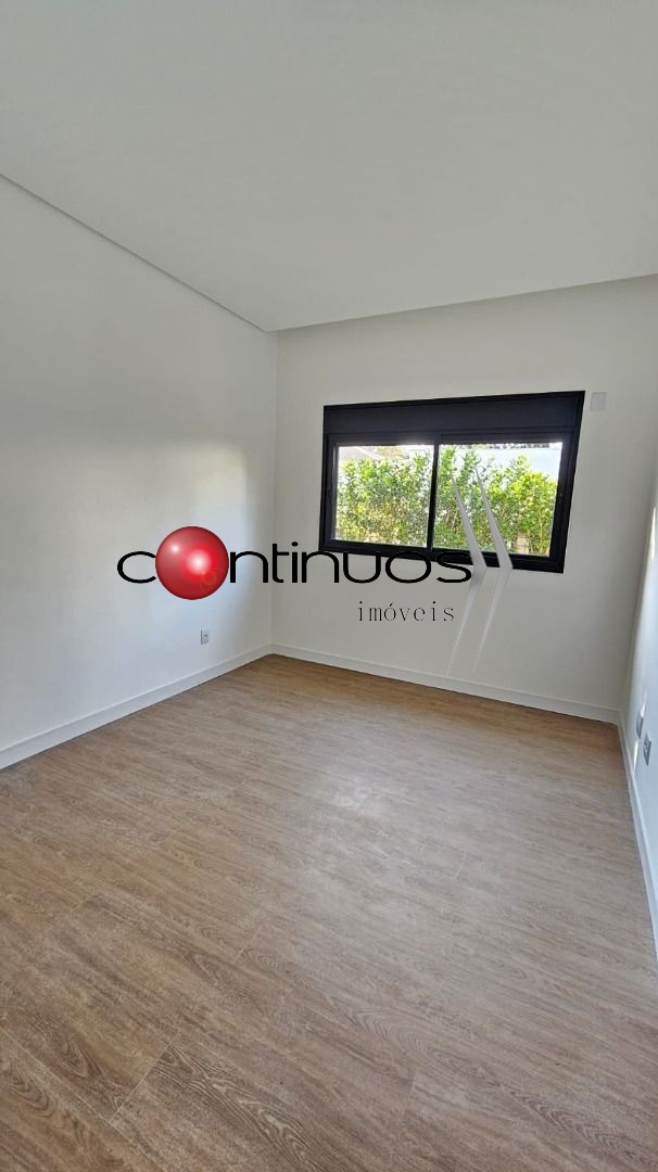 Casa de Condomínio, 4 quartos - Foto 19