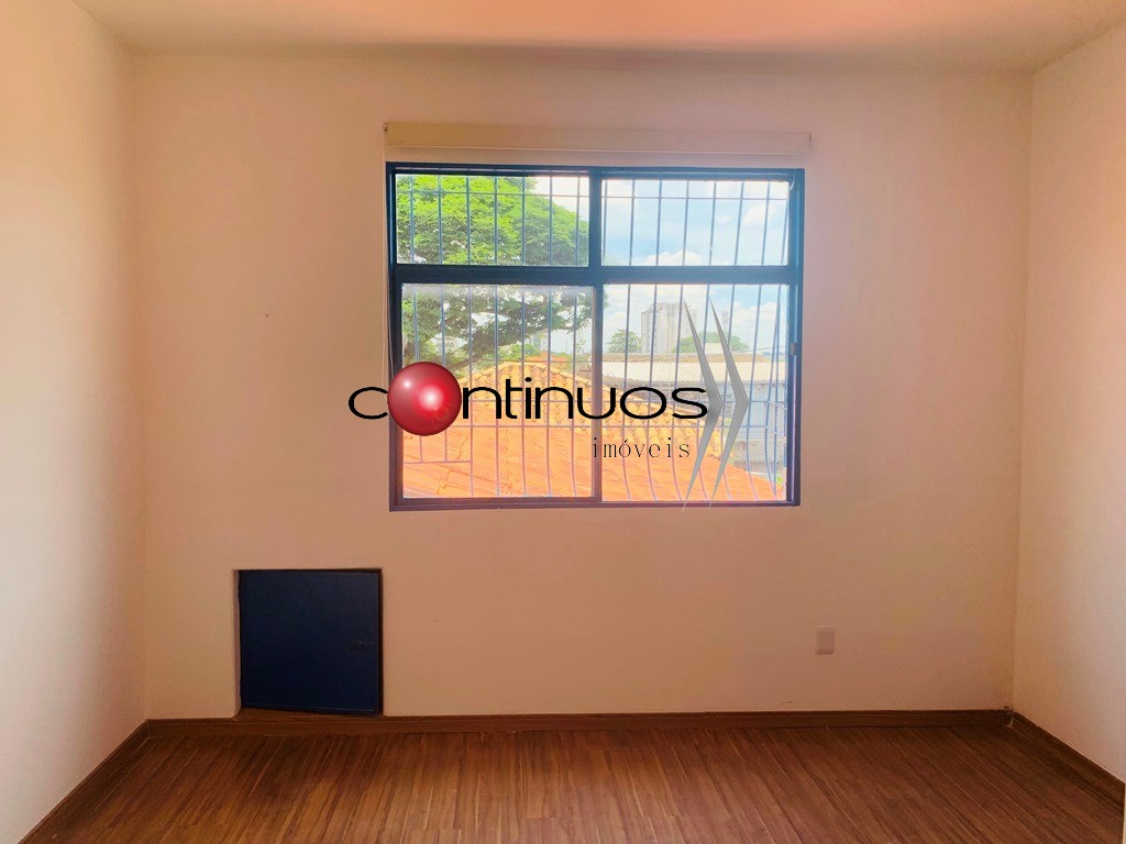 Casa, 2 quartos - Foto 39