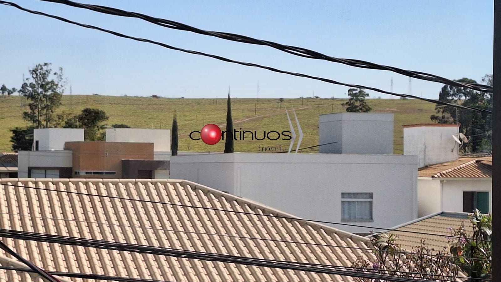 Casa de Condomínio à venda com 4 quartos, 310m² - Foto 26