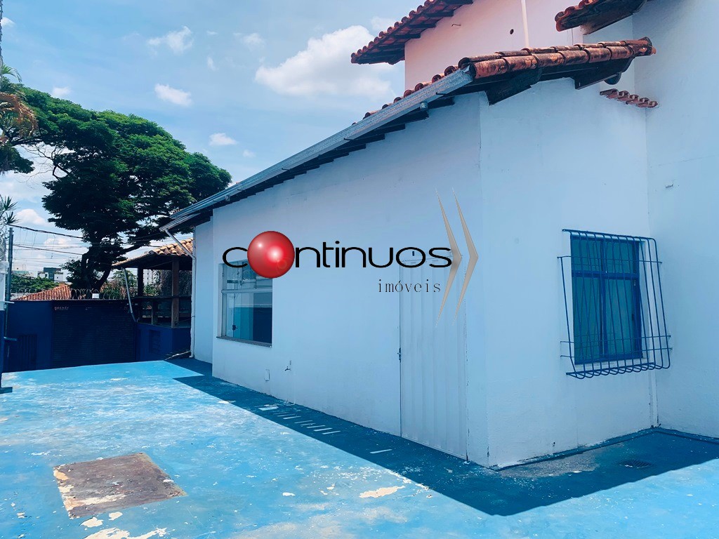 Casa, 2 quartos - Foto 15