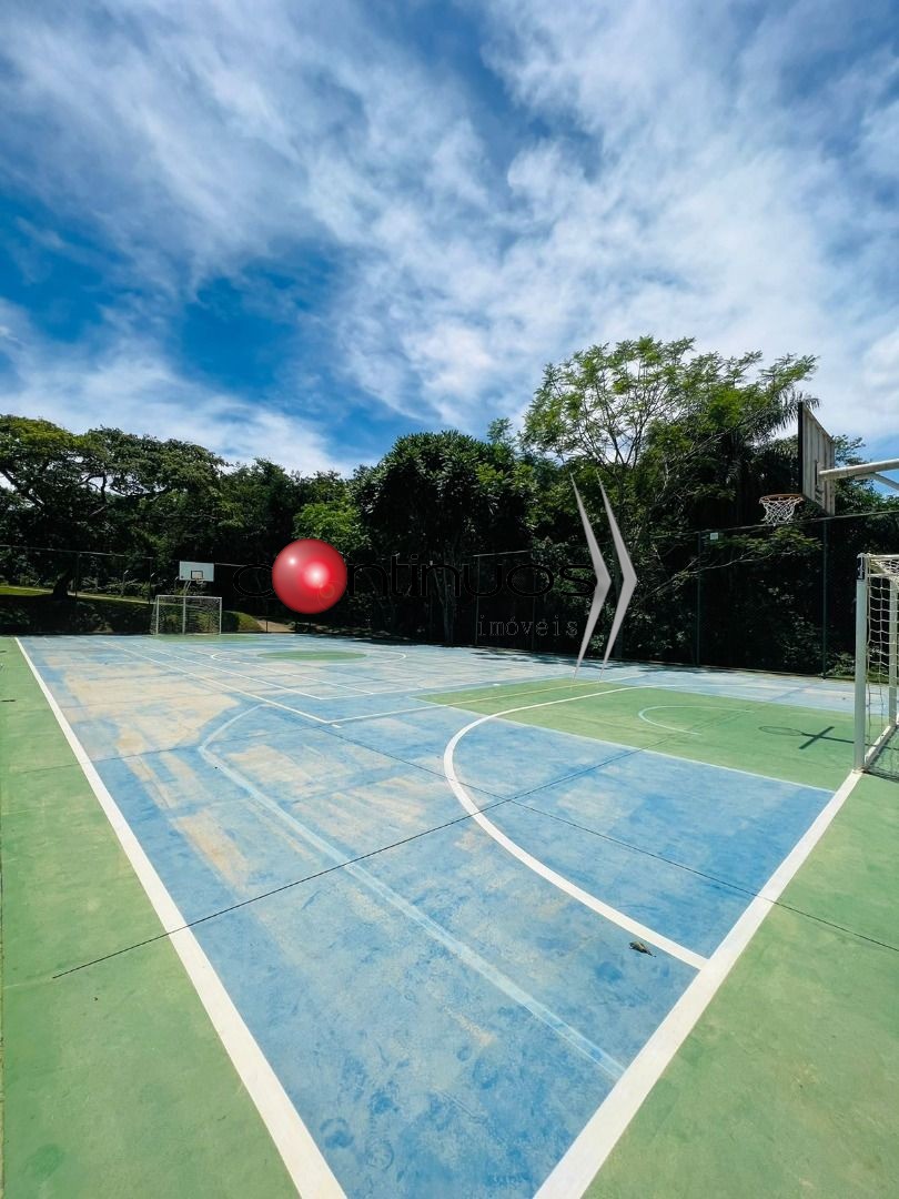 Casa de Condomínio, 3 quartos - Foto 17