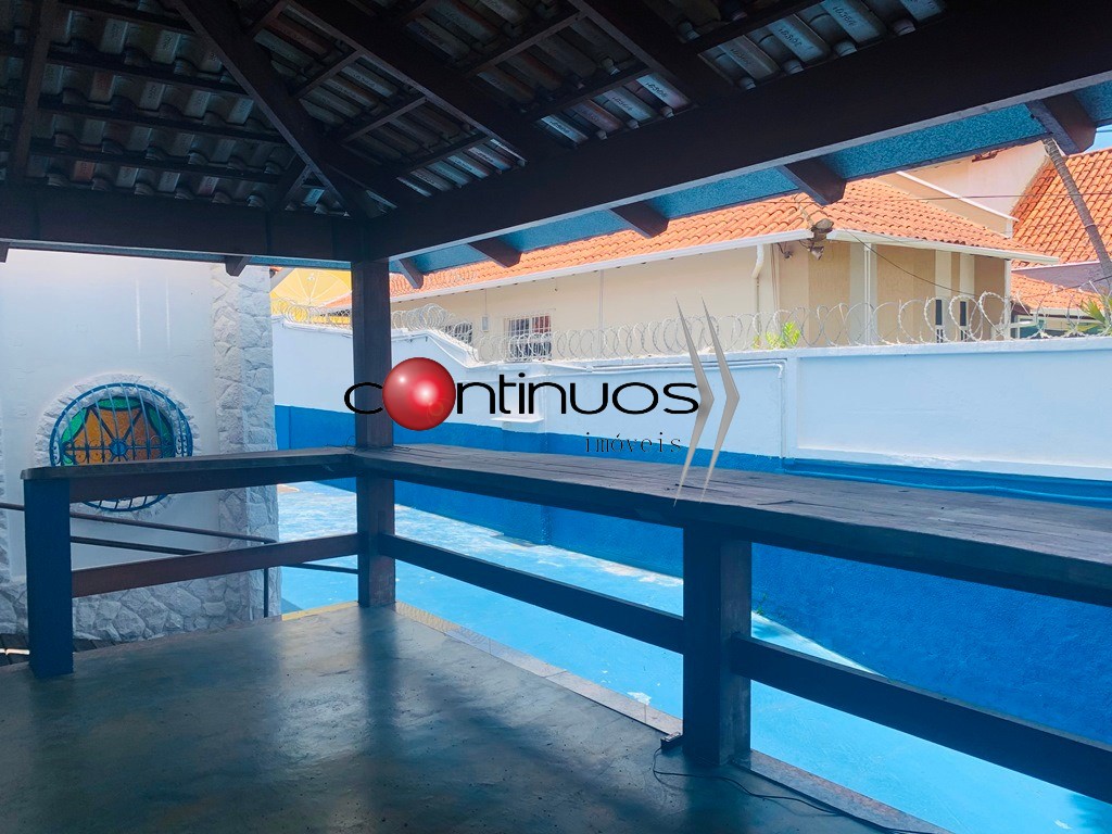 Casa, 2 quartos - Foto 6