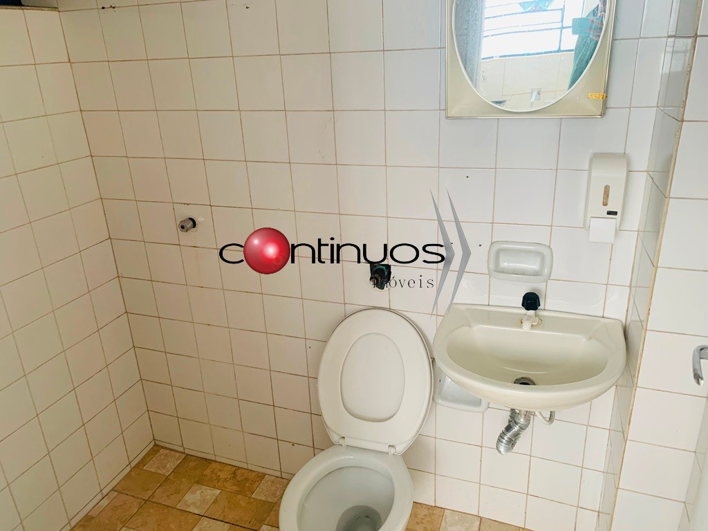 Casa, 2 quartos - Foto 13