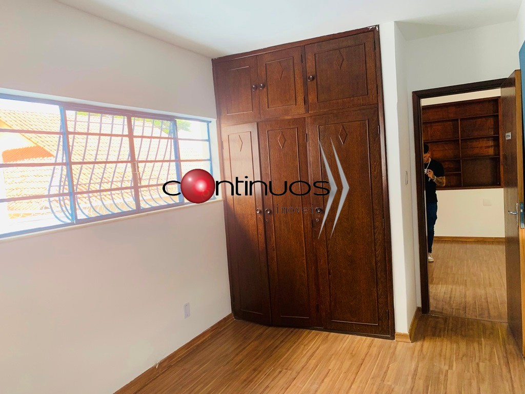 Casa, 2 quartos - Foto 34