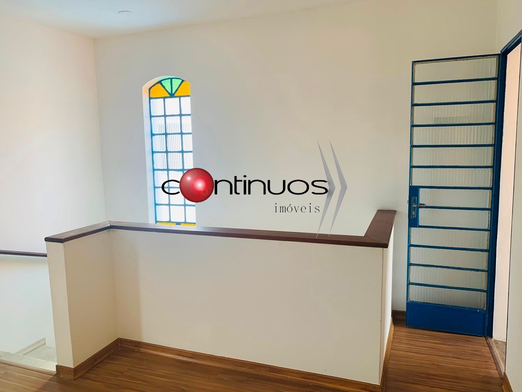 Casa, 2 quartos - Foto 42