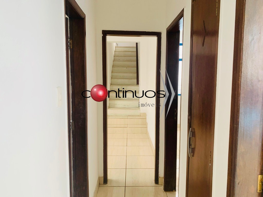 Casa, 2 quartos - Foto 24