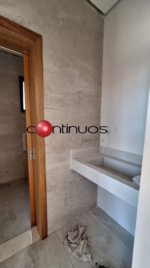 Casa de Condomínio à venda com 4 quartos, 310m² - Foto 12