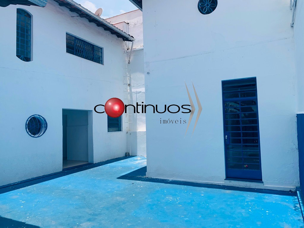 Casa, 2 quartos - Foto 9