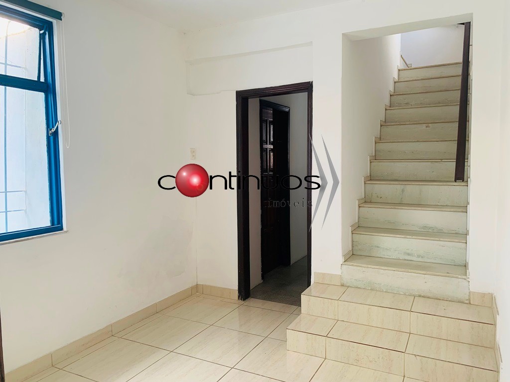 Casa, 2 quartos - Foto 28