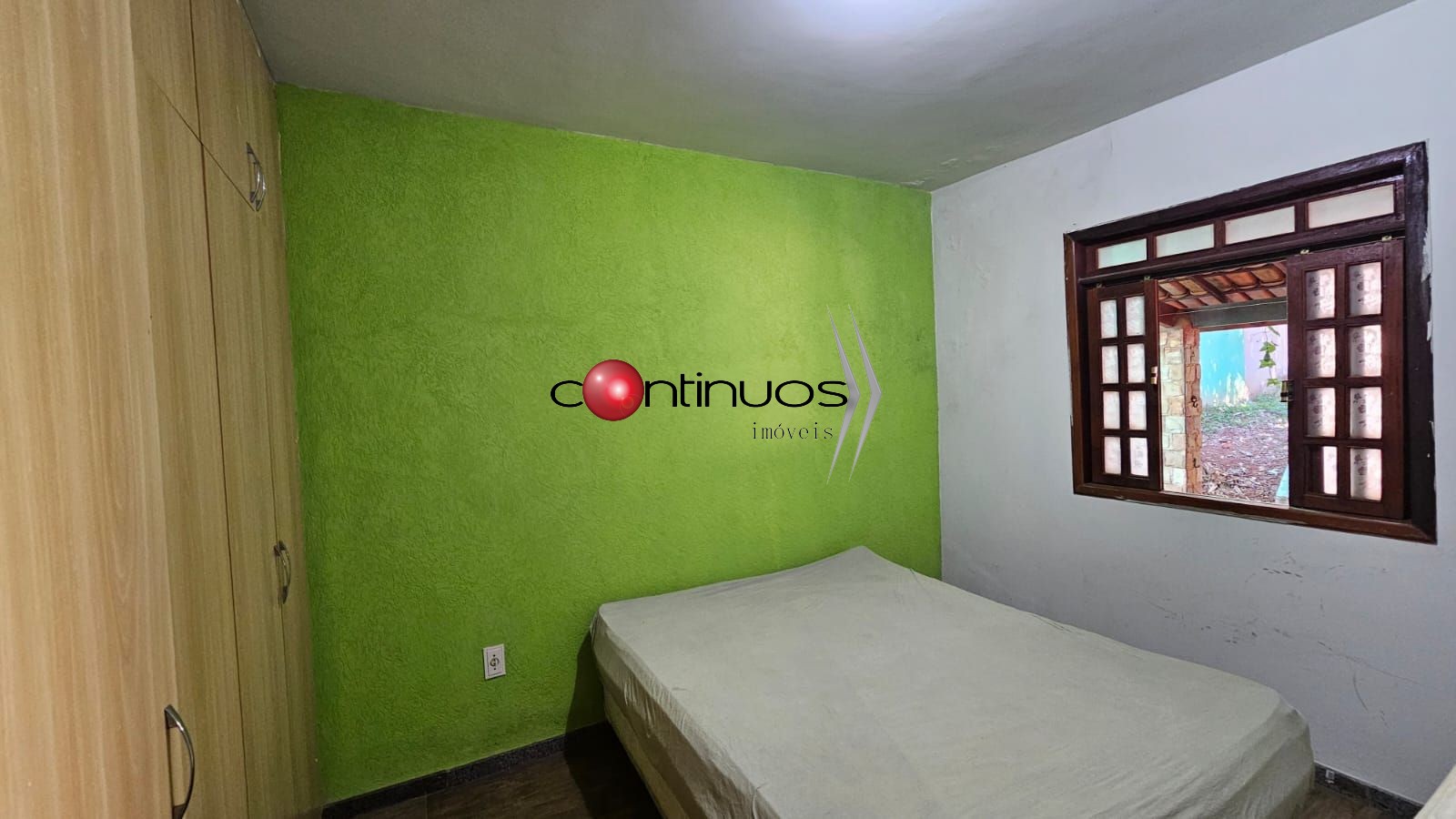 Casa, 3 quartos, 227 m² - Foto 8