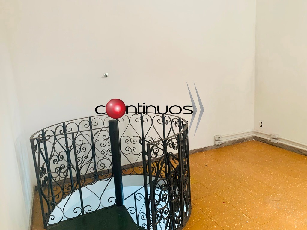 Casa, 2 quartos - Foto 47