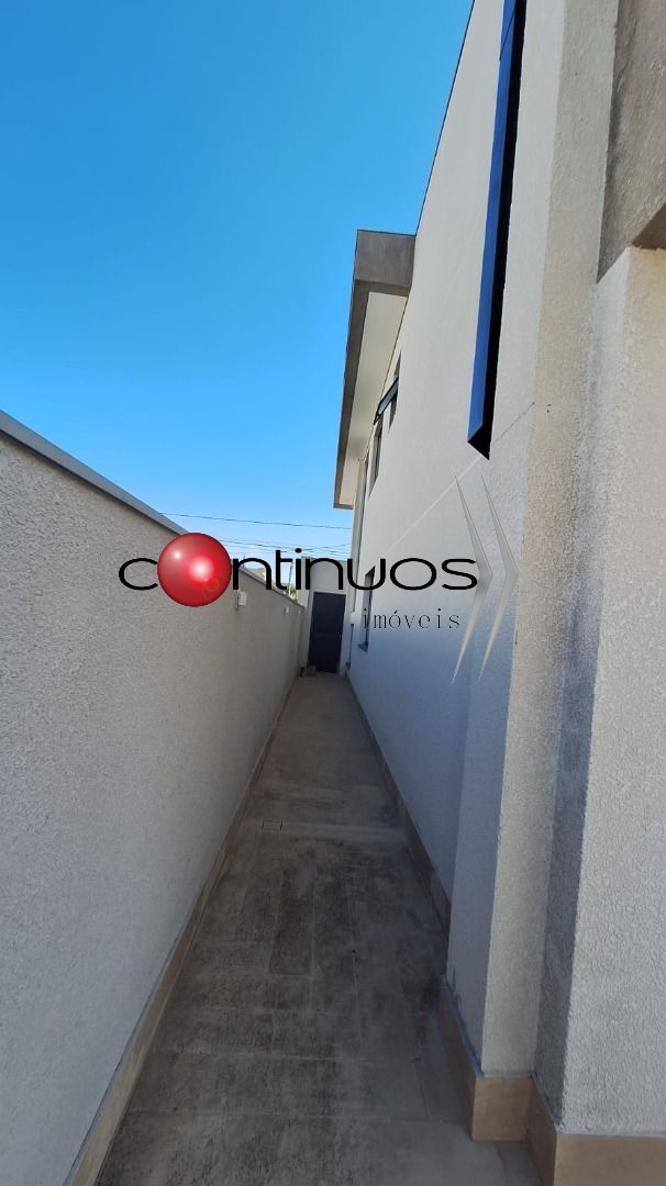 Casa de Condomínio à venda com 4 quartos, 310m² - Foto 25