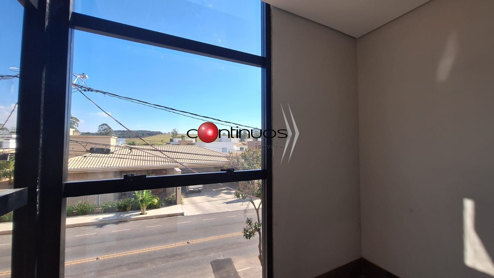 Casa de Condomínio à venda com 4 quartos, 310m² - Foto 19