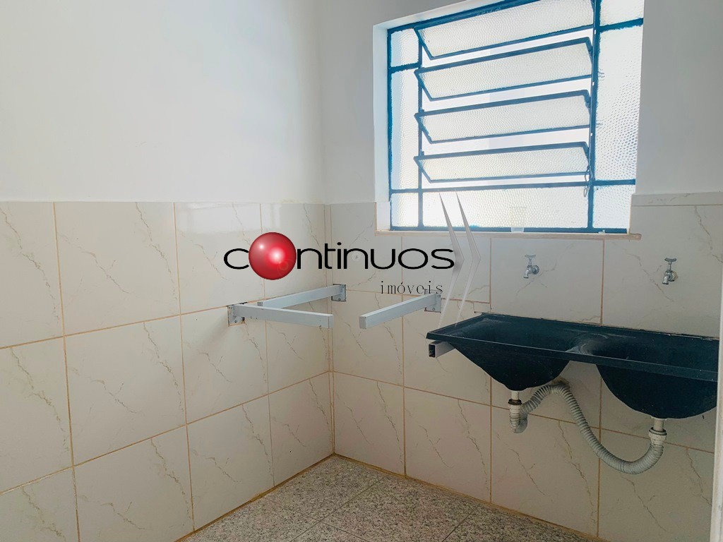 Casa, 2 quartos - Foto 12