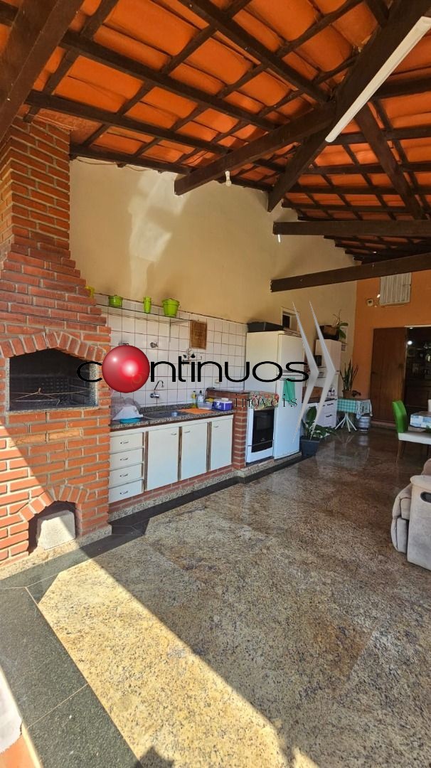 Casa de Condomínio, 3 quartos - Foto 13