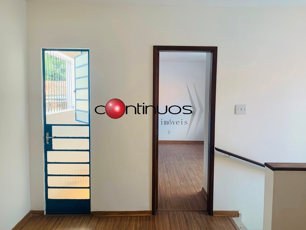 Casa, 2 quartos - Foto 32