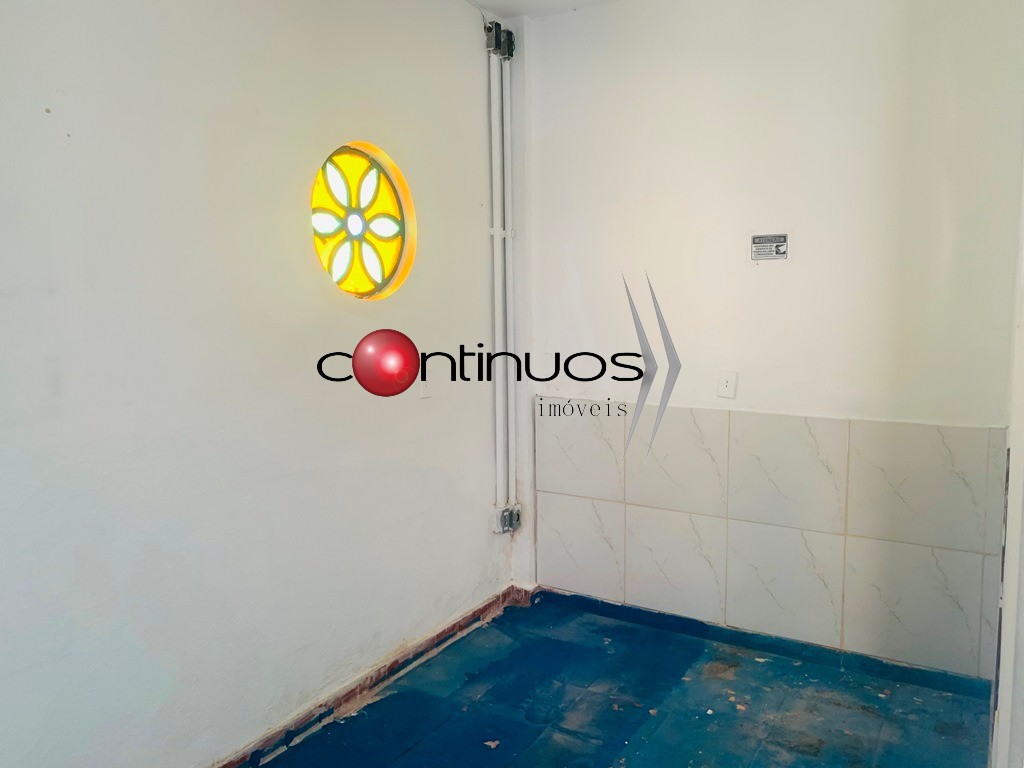 Casa, 2 quartos - Foto 45