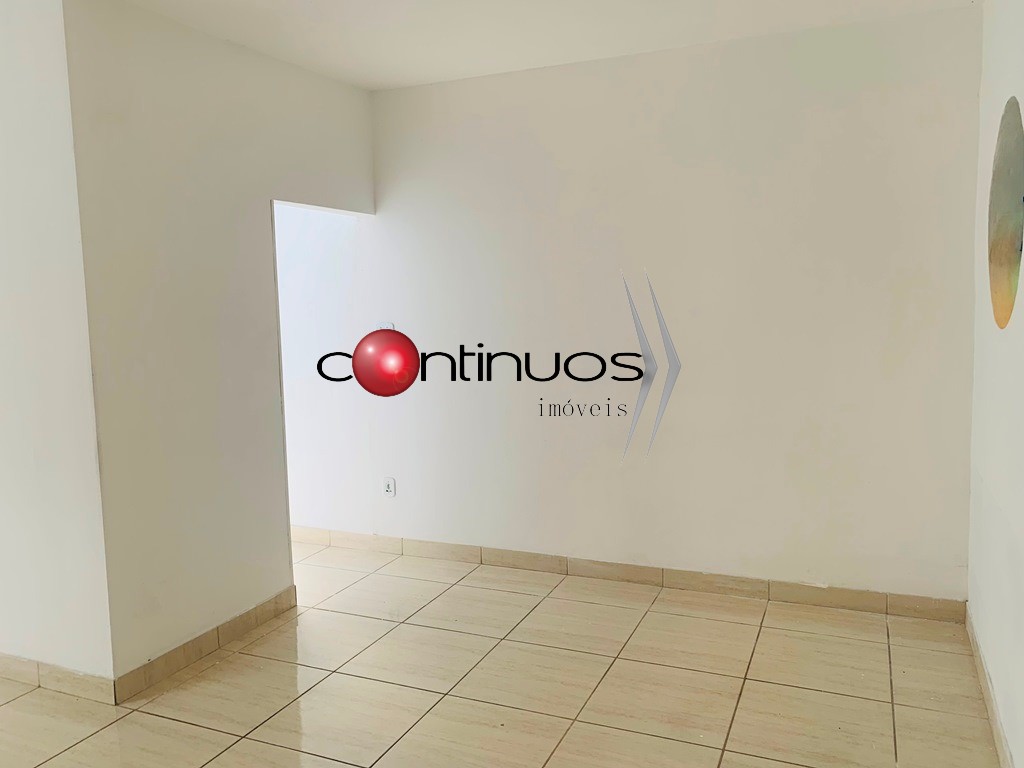 Casa, 2 quartos - Foto 21