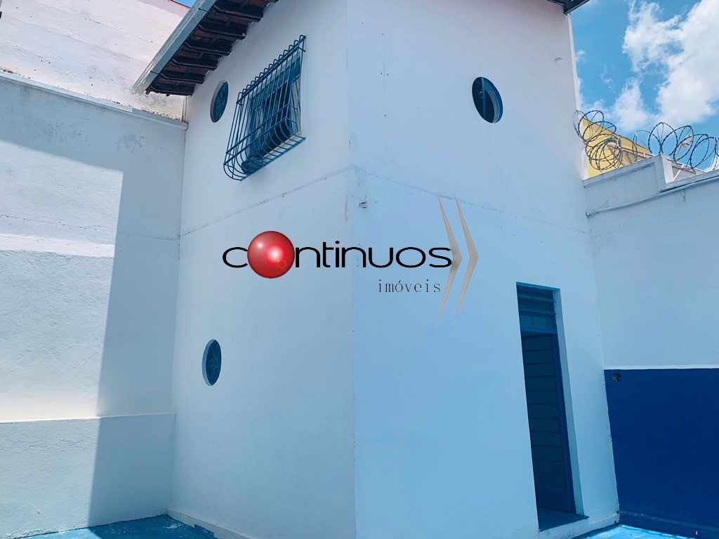 Casa, 2 quartos - Foto 43