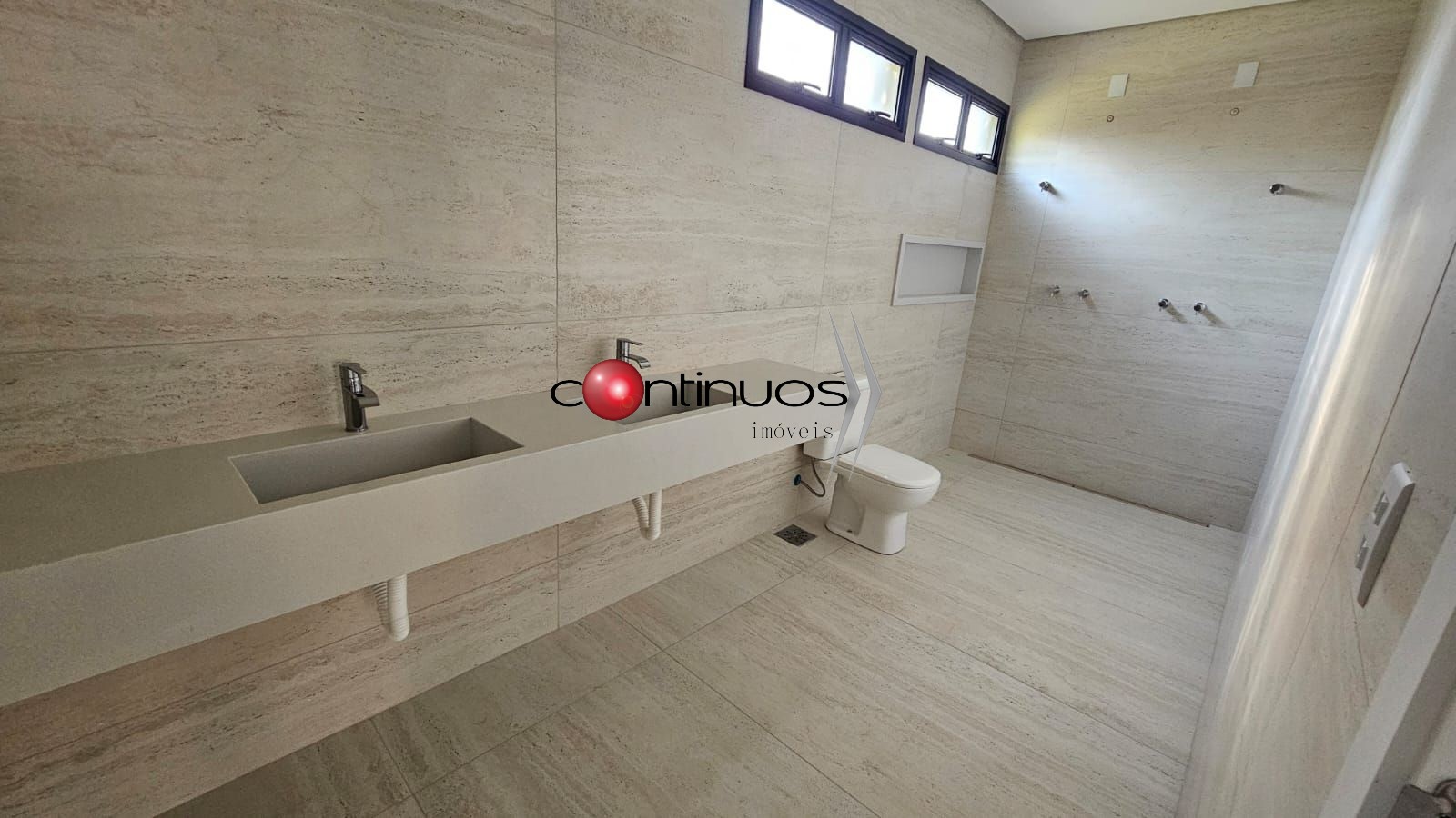 Casa de Condomínio, 4 quartos - Foto 25