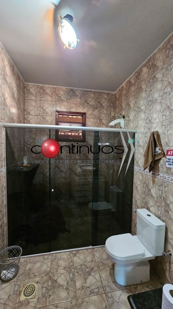 Casa, 3 quartos, 227 m² - Foto 7