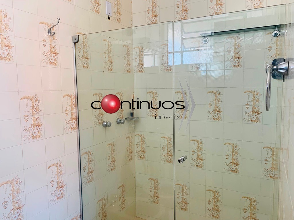 Casa, 2 quartos - Foto 36