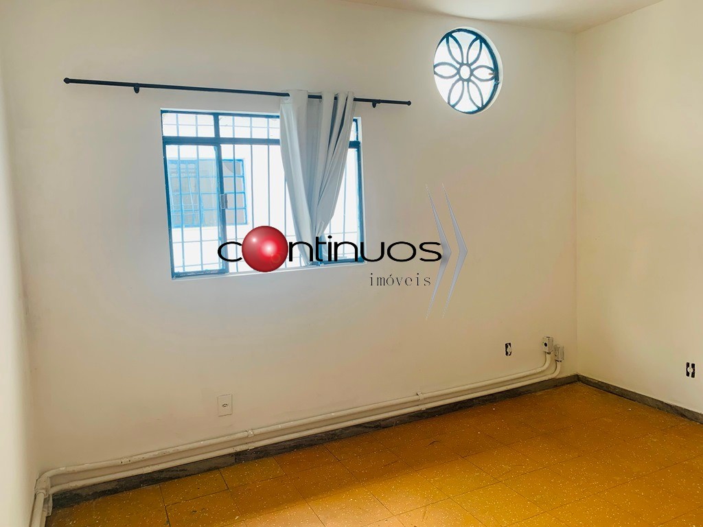 Casa, 2 quartos - Foto 49