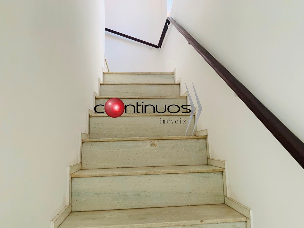 Casa, 2 quartos - Foto 31