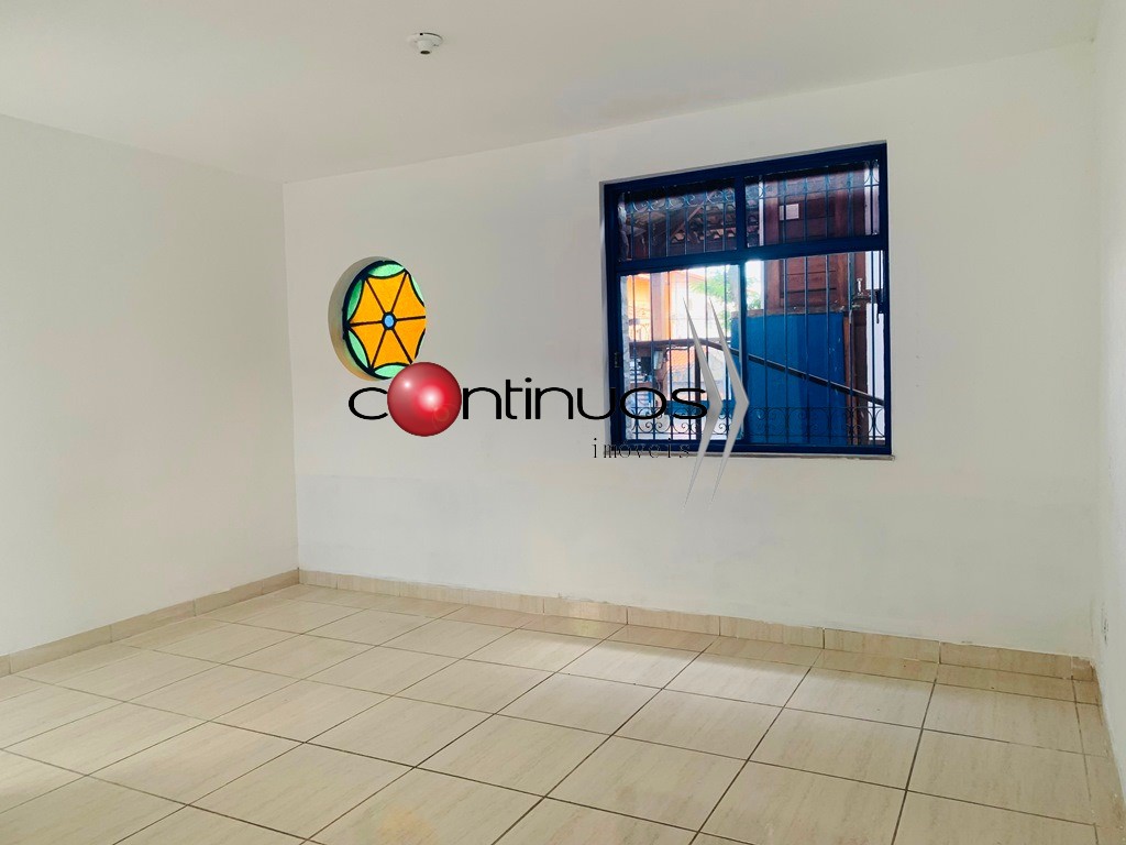 Casa, 2 quartos - Foto 19