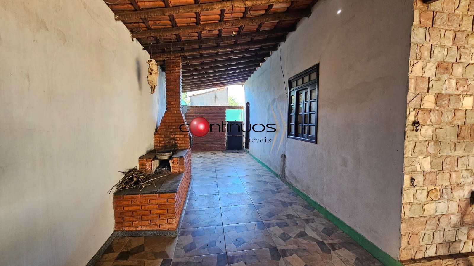 Casa, 3 quartos, 227 m² - Foto 11