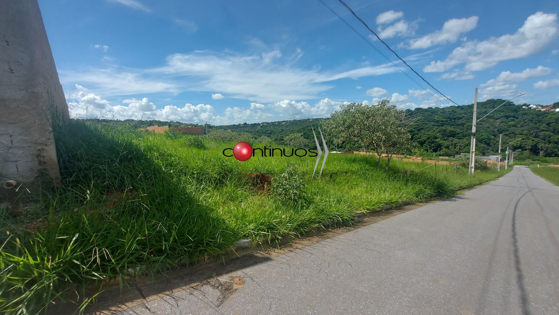 Terreno, 420 m² - Foto 3