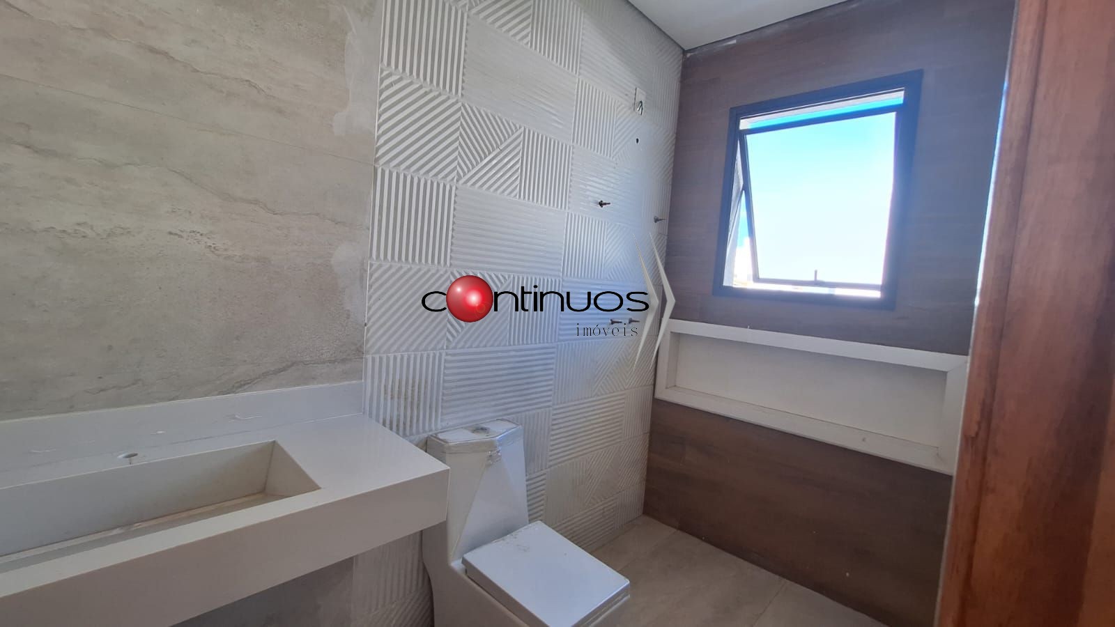 Casa de Condomínio à venda com 4 quartos, 310m² - Foto 20