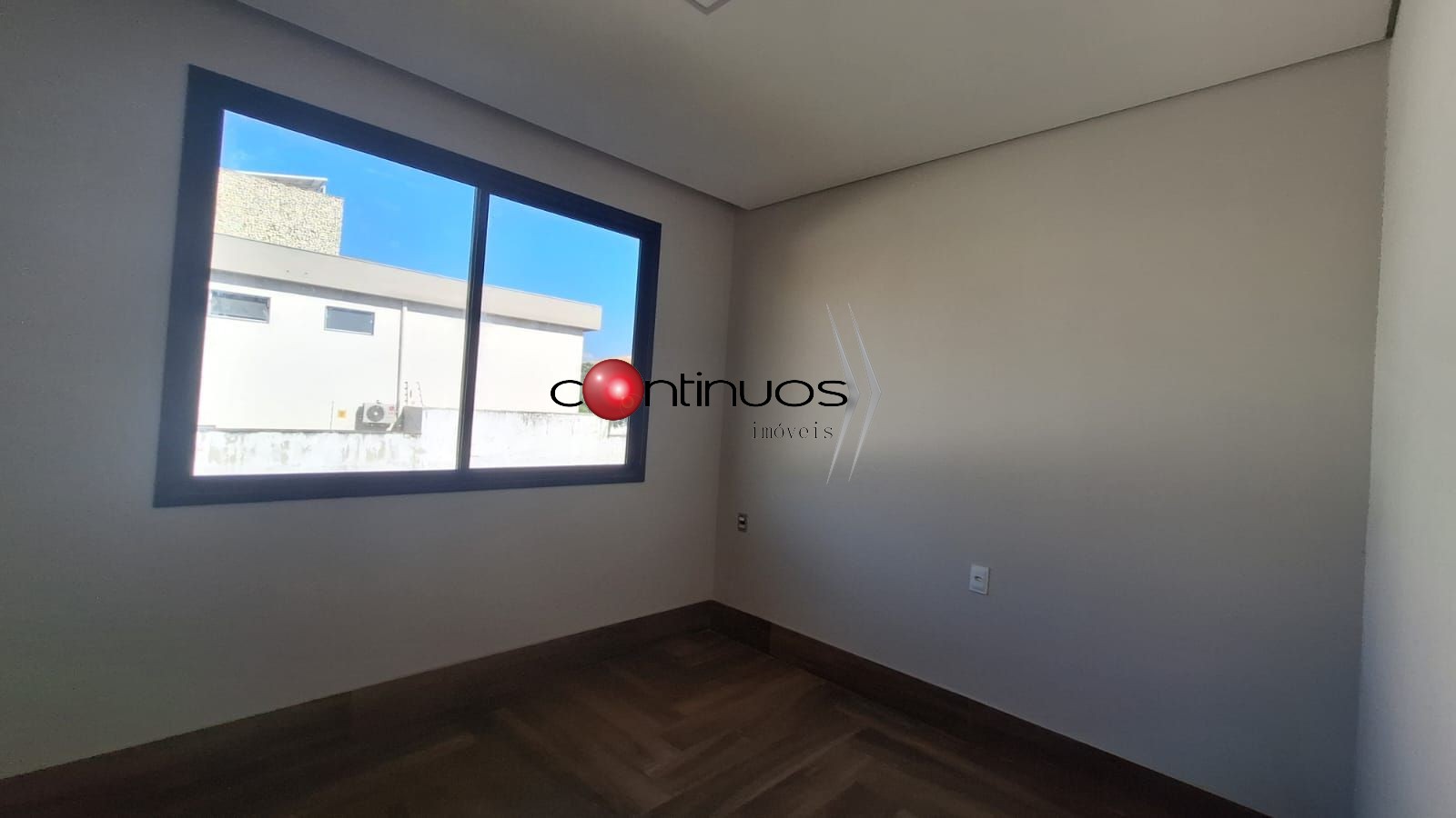 Casa de Condomínio à venda com 4 quartos, 310m² - Foto 14