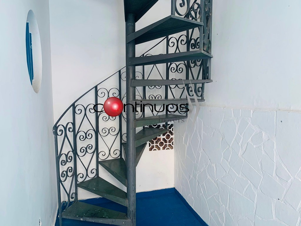 Casa, 2 quartos - Foto 46