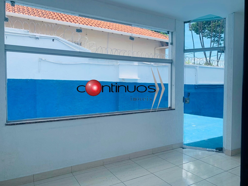 Casa, 2 quartos - Foto 16