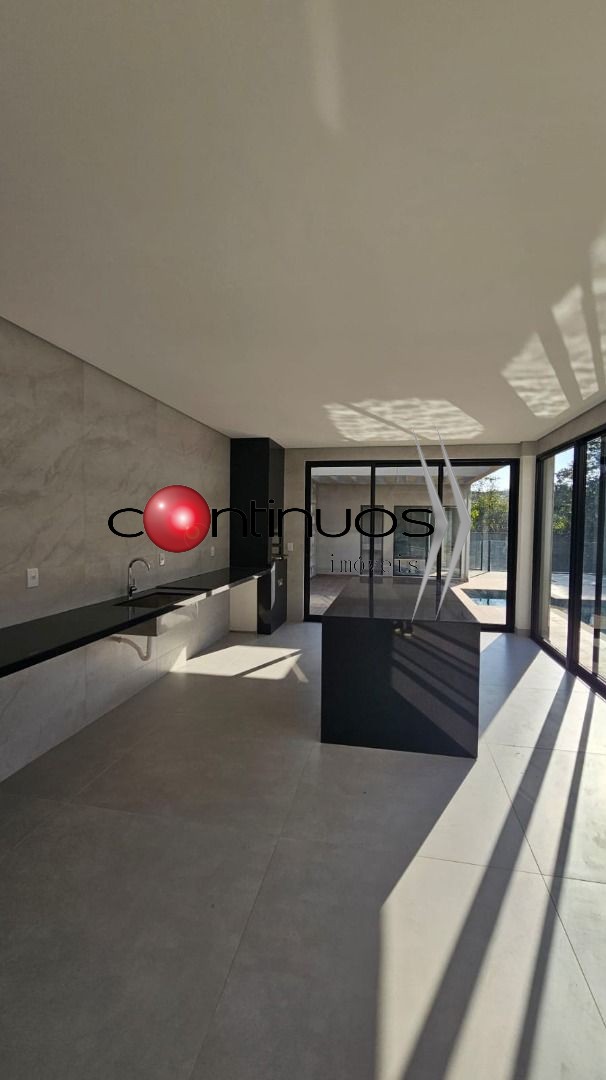 Casa de Condomínio, 4 quartos - Foto 31