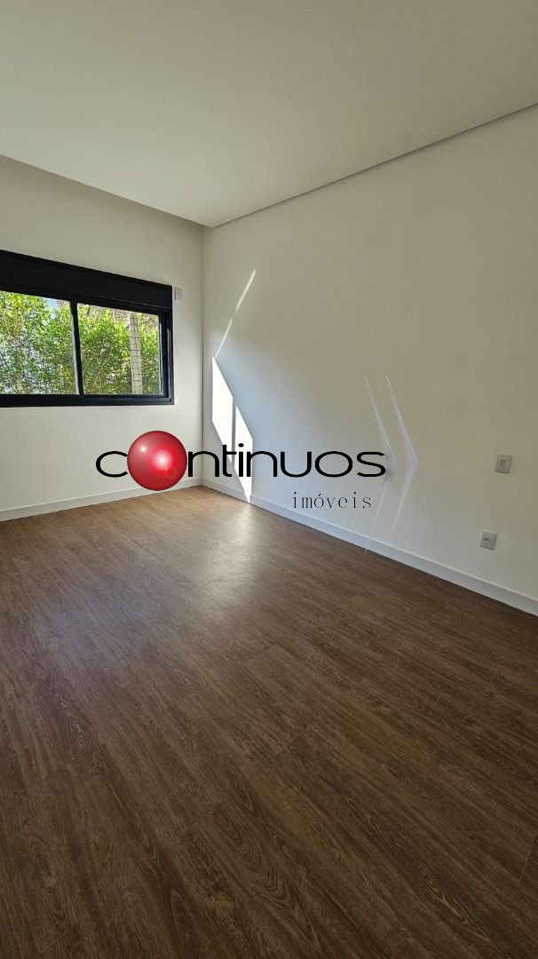 Casa de Condomínio, 4 quartos - Foto 24