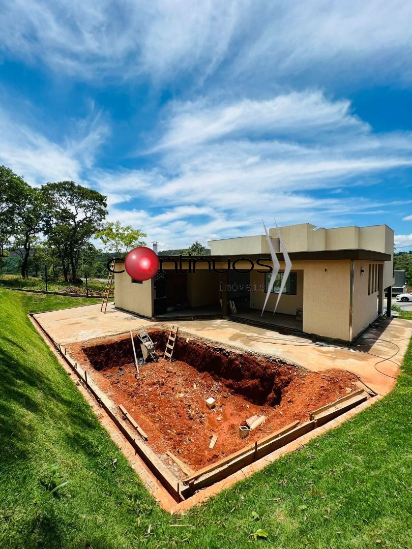 Casa de Condomínio, 3 quartos - Foto 14