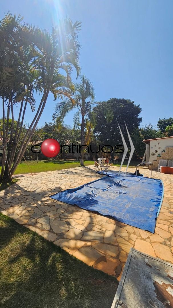 Casa de Condomínio, 3 quartos - Foto 17