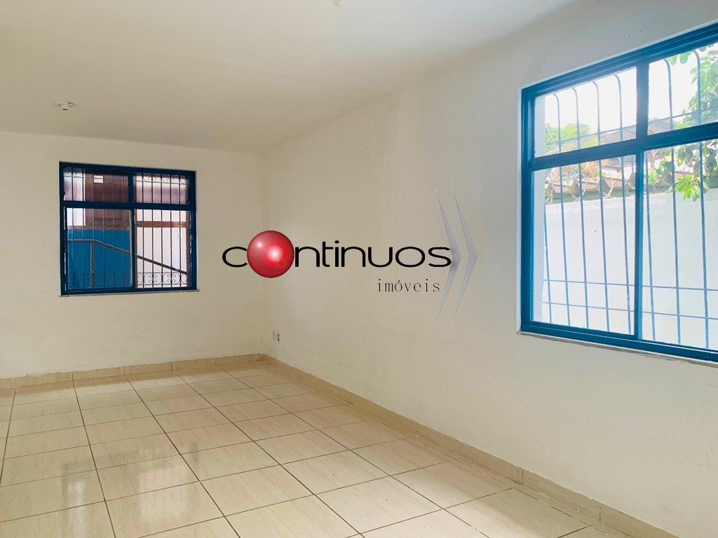 Casa, 2 quartos - Foto 18